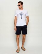 Joop! Tricou Alerio | Regular Fit