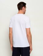 Joop! Tricou Alerio | Regular Fit