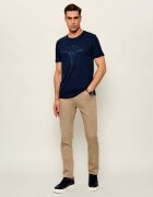 Joop! Tricou Alerio | Regular Fit
