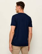 Joop! Tricou Alerio | Regular Fit