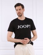 Joop! Tricou alerio | Regular Fit