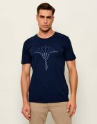 Joop! Tricou Alerio | Regular Fit
