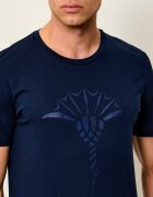 Joop! Tricou Alerio | Regular Fit