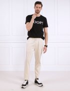 Joop! Tricou alerio | Regular Fit