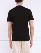 Joop! Tricou alerio | Regular Fit