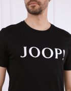 Joop! Tricou alerio | Regular Fit