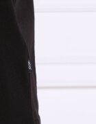 Joop! Tricou alerio | Regular Fit