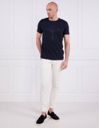 Joop! Tricou alerio | Regular Fit