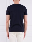 Joop! Tricou alerio | Regular Fit