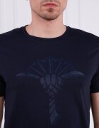 Joop! Tricou alerio | Regular Fit