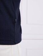 Joop! Tricou alerio | Regular Fit