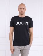Joop! Tricou Alerio | regular fit