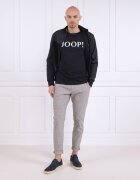 Joop! Tricou Alerio | regular fit