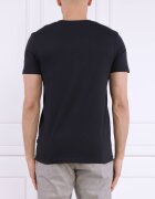 Joop! Tricou Alerio | regular fit