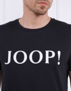 Joop! Tricou Alerio | regular fit