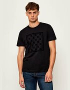 Joop! Tricou Bajo | Modern fit