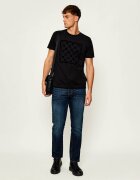 Joop! Tricou Bajo | Modern fit