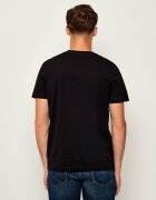 Joop! Tricou Bajo | Modern fit