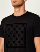 Joop! Tricou Bajo | Modern fit