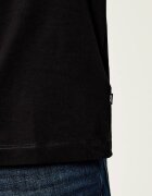 Joop! Tricou Bajo | Modern fit