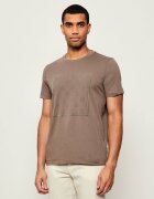 Joop! Tricou Bajo | Modern fit