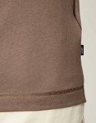 Joop! Tricou Bajo | Modern fit