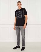 Joop! Tricou Bajo | Modern fit