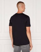 Joop! Tricou Bajo | Modern fit
