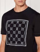 Joop! Tricou Bajo | Modern fit