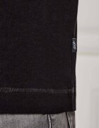 Joop! Tricou Bajo | Modern fit