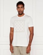 Joop! Tricou Bajo | Modern fit