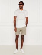 Joop! Tricou Bajo | Modern fit