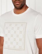 Joop! Tricou Bajo | Modern fit