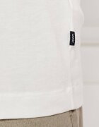 Joop! Tricou Bajo | Modern fit
