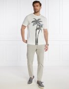 Joop! Tricou Bardo | Modern fit