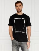 Joop! Tricou Barnet | Regular Fit