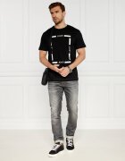 Joop! Tricou Barnet | Regular Fit
