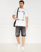 Joop! Tricou Barnet | Regular Fit