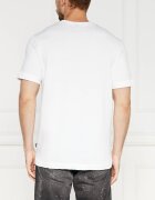 Joop! Tricou Barnet | Regular Fit