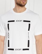 Joop! Tricou Barnet | Regular Fit