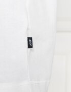 Joop! Tricou Barnet | Regular Fit