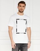 Joop! Tricou Barnet | Regular Fit
