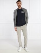 Joop! Tricou Barrett | Modern fit