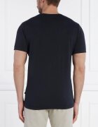 Joop! Tricou Barrett | Modern fit
