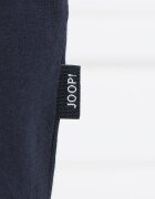 Joop! Tricou Barrett | Modern fit