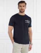 Joop! Tricou Barrett | Modern fit