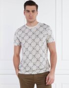 Joop! Tricou Bartek | Modern fit