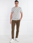 Joop! Tricou Bartek | Modern fit