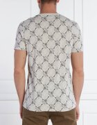 Joop! Tricou Bartek | Modern fit
