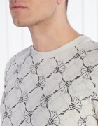Joop! Tricou Bartek | Modern fit